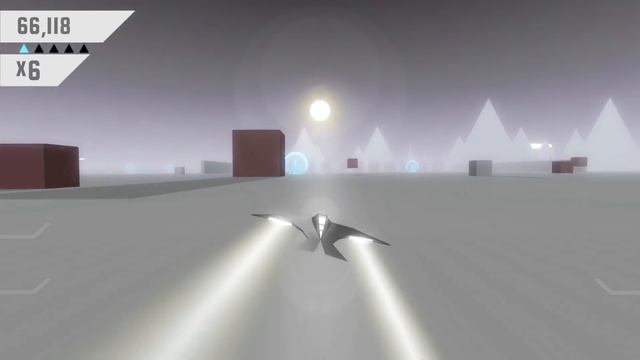 Poppy Playtime - ЧТО ЗА ИГРА ? смотреть онлайн