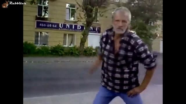 угарные танцы смотреть онлайн