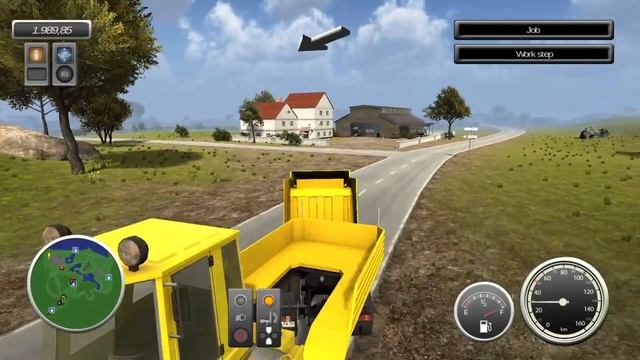 Professional Construction - The Simulation_201910 смотреть онлайн