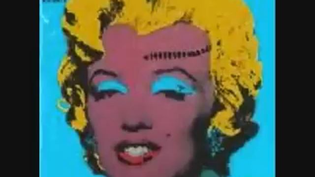 dom dummaste - du är ett ägg смотреть онлайн