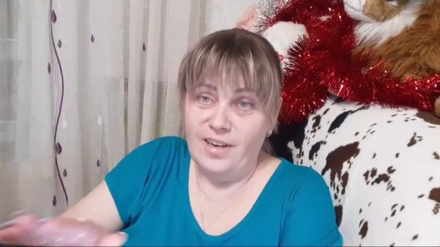 Кому Не Спиться В Ночь Глухую смотреть онлайн