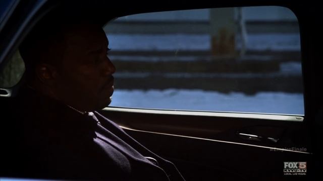The 2 Hour Empire Season 1 Finale In Under 15 Minutes (NSFW!!) смотреть онлайн