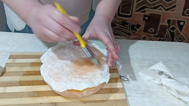 Бандаж для чеддера,использую гусиный жир смотреть онлайн