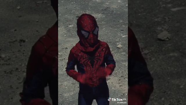 1000004815.mp4 смотреть онлайн