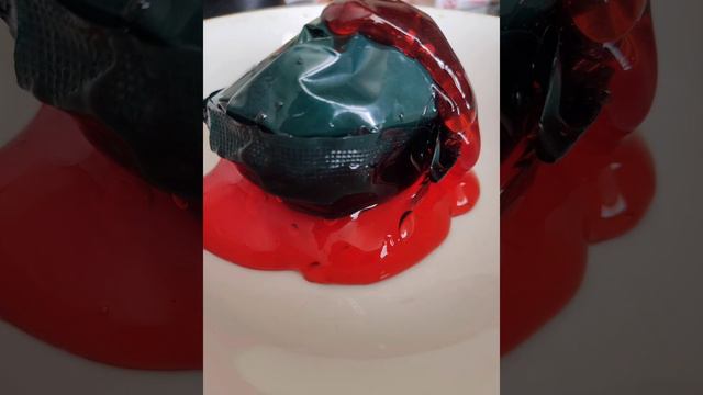 Яйца Игрушки для детей смотреть онлайн