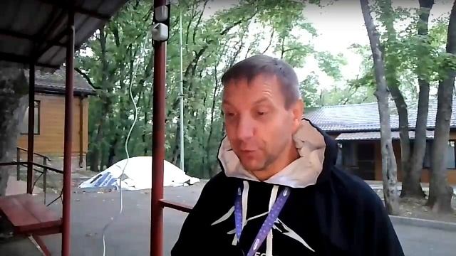 Время вопросов. Эфир для родителей #5 смотреть онлайн