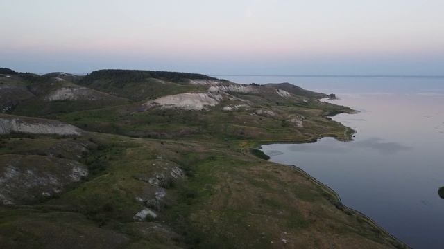 Подвалье смотреть онлайн