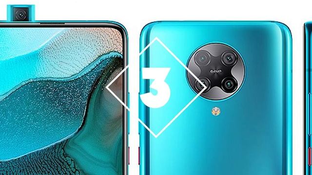 Upcoming Phones In October 2020 5G Phones In 2020