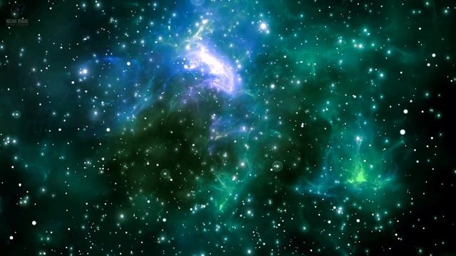 369Hz Frecuencia Nikola Tesla 🔑 La Llave del Universo ‐ Tono Milagroso - Eleva Energía y Vibración смотреть онлайн