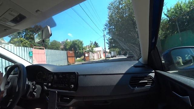 Смотрим Ростов на Дону для пмж. Город-супер! смотреть онлайн