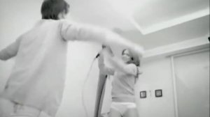 Максим   Знаешь ли ты вдоль ночных дорог    1)