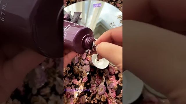 Sisley hydrating cream | sisley Paris | best cream #shorts #viralshorts #viral #sisley #sisleyparis смотреть онлайн
