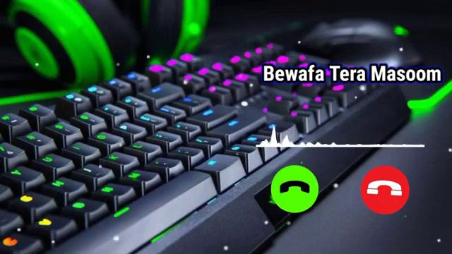 Love Music new jabardast Banjo Ringtone || Best Banjo Ringtone dhun || Mp3 Ringtone सांग Love Music смотреть онлайн