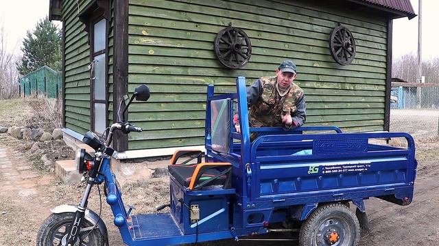 Жена уехала в город , а я - в другую деревню ! смотреть онлайн
