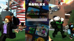 ЧТО ДЕЛАТЬ ЕСЛИ РОБЛОКС ПИШЕТ ОШИБКА "Что-то пошло не так. Повторите попытку позже"/ошибка ROBLOX