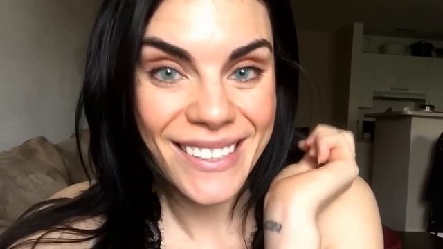 Spit or Swallow смотреть онлайн