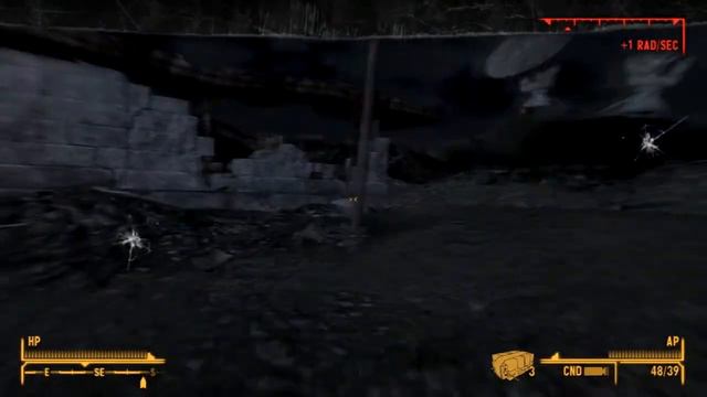 Wasteland Wednesdays | Wasteland Defense Part 4 | oGrayFox смотреть онлайн