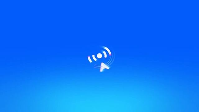 Rust Console Edition: Chilling On My Server Rusty WitherDragons 15x. Epic Fun And Chaos