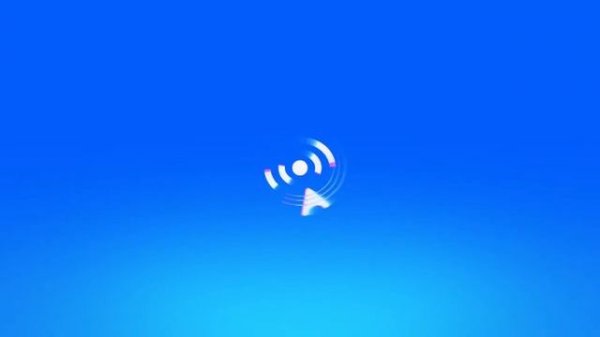 Rust Console Edition: Chilling on my server Rusty WitherDragons 15x. Epic fun and Chaos