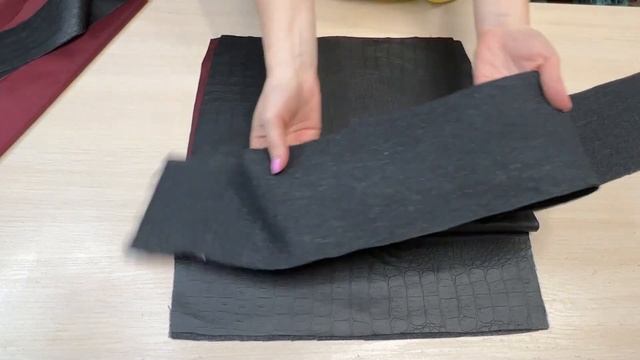 Сумка сшить мастер класс. вторая жизнь старых вещей смотреть онлайн