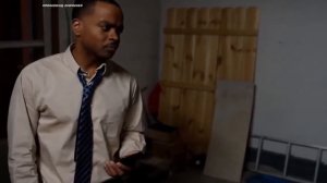 Последняя молитва-- Христианский фильм...