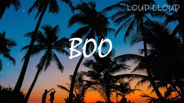 Jawny - Honeypie (Lyrics)