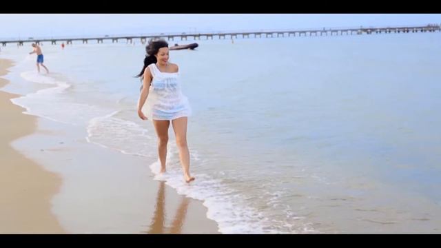 АНАПА ВИТЯЗЕВО 2017 смотреть онлайн