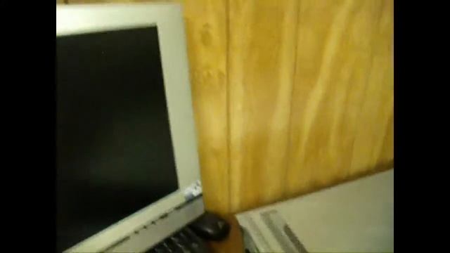 Looking at the IBM Server x3650 m2 смотреть онлайн