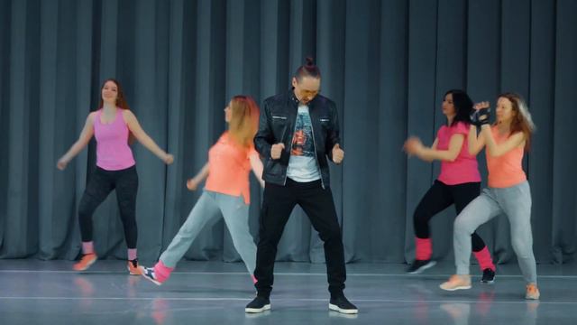 АЛЕКСЕЙ SEREDA - Я всё равно тебя люблю (teaser#2) смотреть онлайн