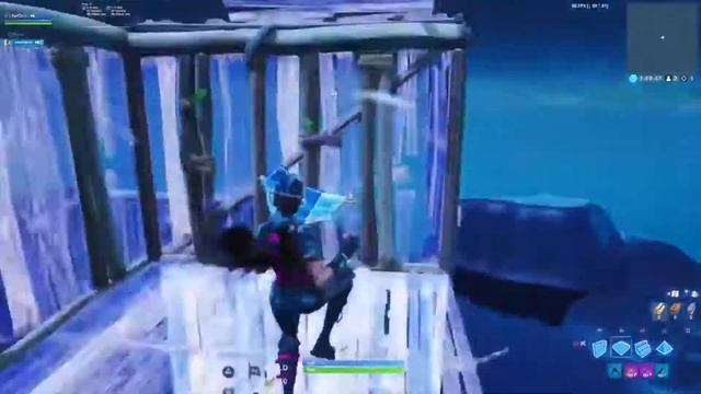 Boppin Bots 3-0 смотреть онлайн