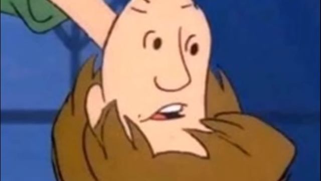 You Reposted In The Wrong Neighborhood (Full Version)