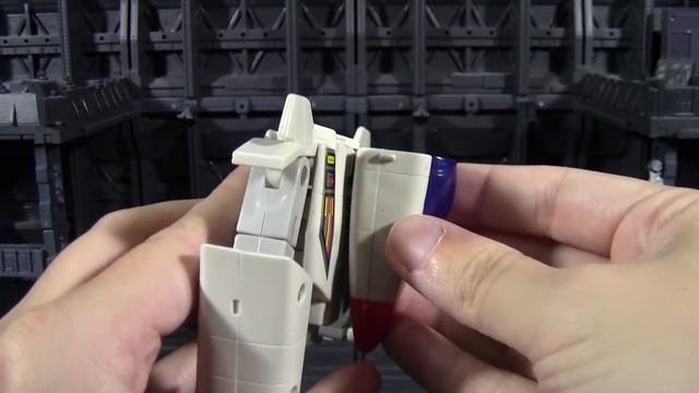 GoBots Dread Launcher Chaos (Random Review) смотреть онлайн