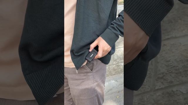 БЕСКОНЕЧНАЯ ПАМЯТЬ В iPHONE! #интересное смотреть онлайн