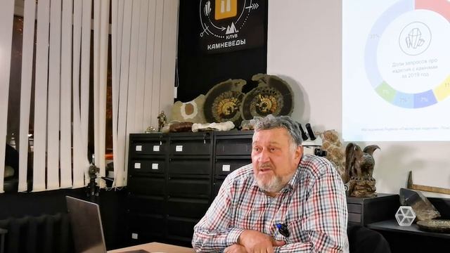 Бриллианты - лучшие друзья девушек ??? Часть 2 ? смотреть онлайн
