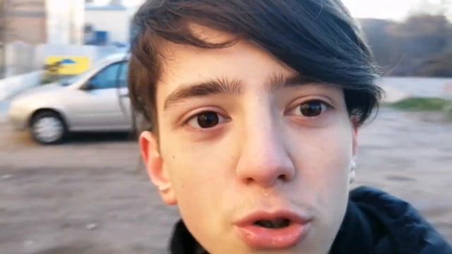 крутое сражение с джокером!!!