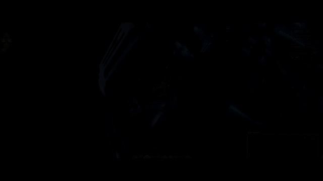 Darkorbit - Andromeda P-Server COMEBACK 2023! смотреть онлайн