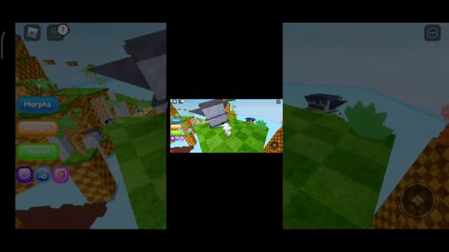 Как получить многих соников быстро (места где надо искать) смотреть онлайн