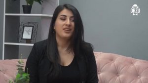 Ногуфтахо бо Хучастаи Мирзовали (2020)