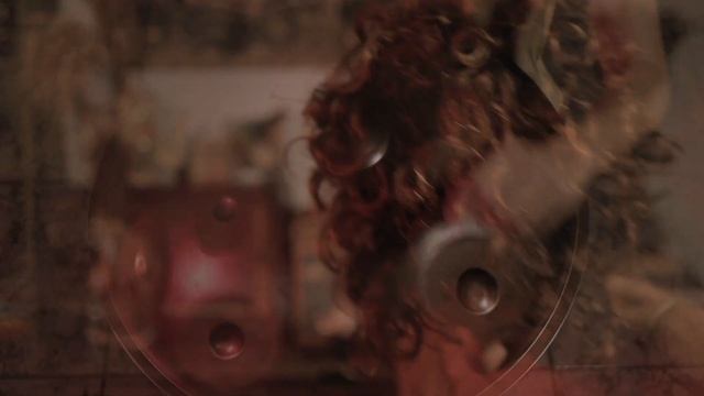 Lewa - Milonga del Genal смотреть онлайн