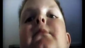 Повар — «Crazy Frog» (Axel Foley Theme) - RYTPMV