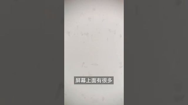 Zoom In On Your Phone With A SWIFT Microscope, Dare You See How Dirty It Is?