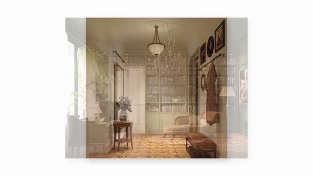 8 проблем с деревянным полом | Минусы паркета, паркетной и инженерной доски смотреть онлайн