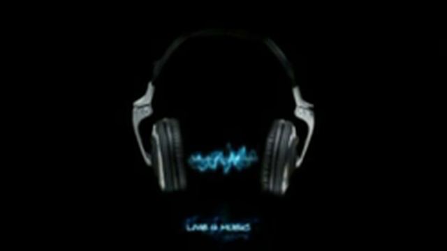 Новая Чеченская песня 2016