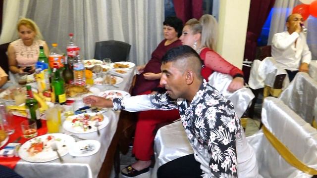 Orhan ve Filiz Düğün töreni 5 FOTO VIDEO SUNAI BOSA BOSA SLIVEN TEL 0896244365 смотреть онлайн