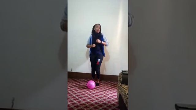 Rosy keyz смотреть онлайн