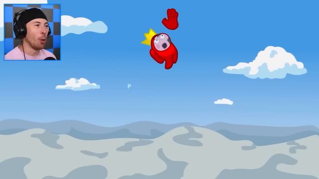 MOST Viewed PEPPA PIG Videos! (TRY NOT TO LAUGH) смотреть онлайн