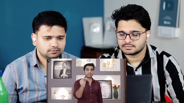 5 New Thrilling Pakistani Drama's смотреть онлайн
