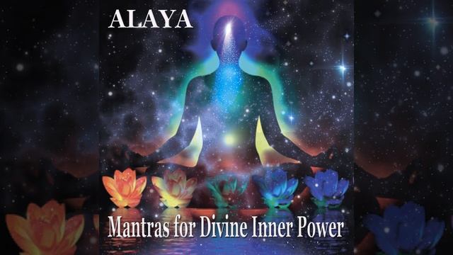 Om Namah Narayanaya смотреть онлайн