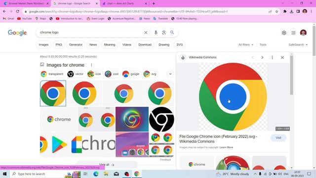 Create Racing Bar Chart Videos In 5 Mins With Free AI Tool. #racingbarchart смотреть онлайн