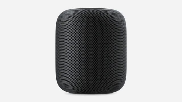 NEW $299 Apple HomePod - What's New?! смотреть онлайн